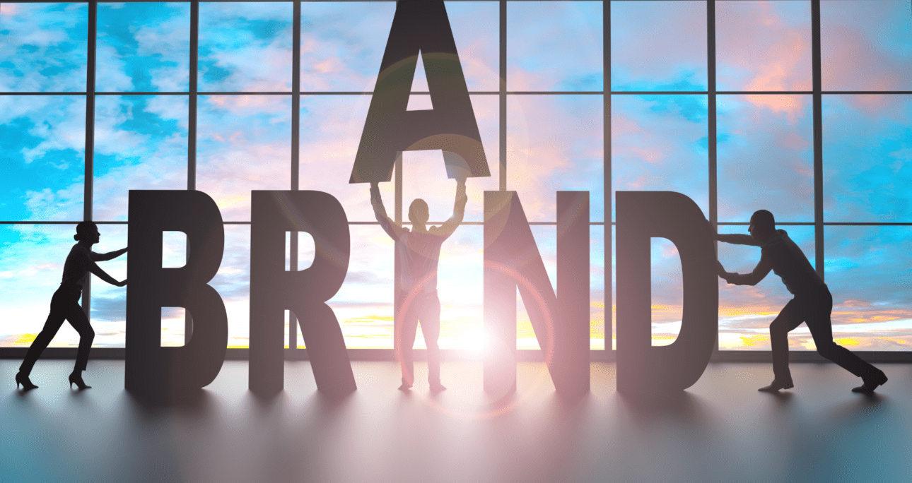 Why Branding is Essential for Business Success