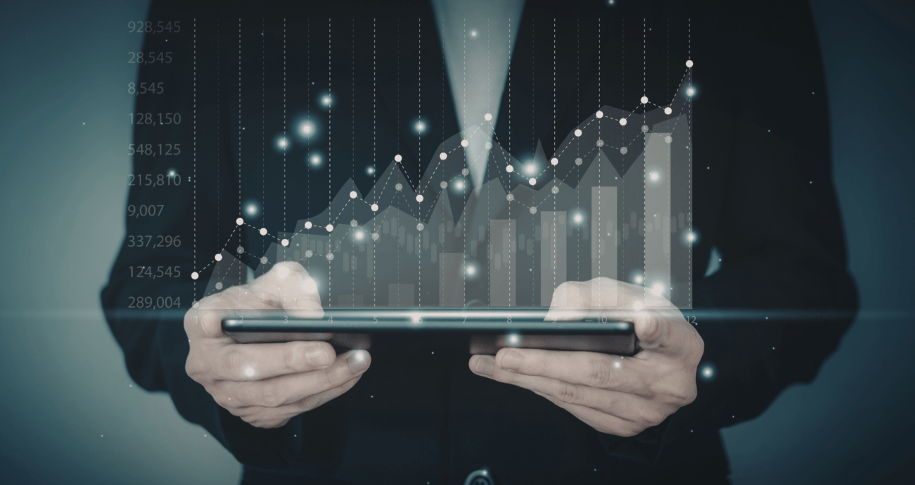 How Digital Marketing Helps Businesses Grow Online