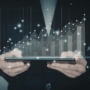 How Digital Marketing Helps Businesses Grow Online