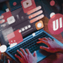 UI vs. UX: What’s the difference?