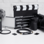 The Importance of Professional Photography and Videography for Your Business
