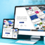 The Importance of Web Design and Development for Business Growth