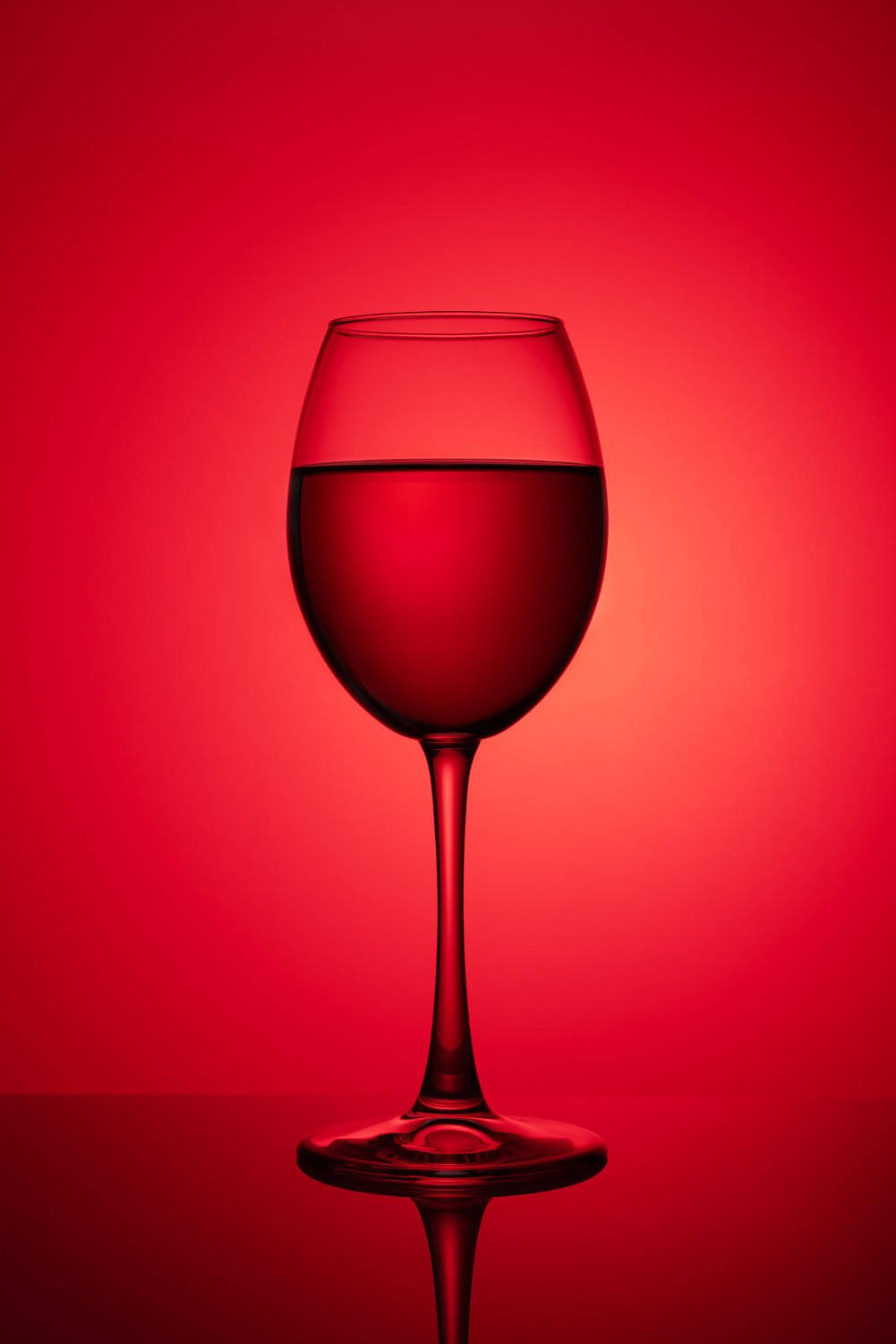 Music video production